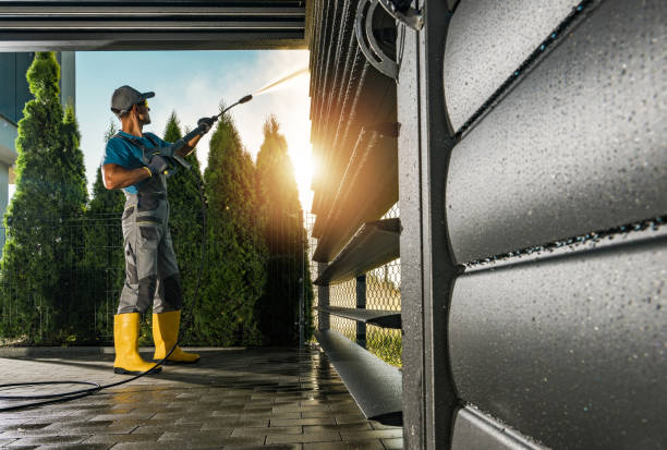 Best Gas Station Cleaning  in East Hills, NY